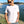 Load image into Gallery viewer, Classic T Shirt - White
