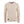 Load image into Gallery viewer, 100% British Wool Aran Sweater - Ecru
