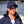 Load image into Gallery viewer, Navy Baseball Cap - Navy &amp; Gold Badge
