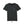 Load image into Gallery viewer, Diver T Shirt - Charcoal
