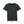 Load image into Gallery viewer, Jack o&#39; Spades T Shirt - Charcoal
