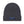 Load image into Gallery viewer, Merino Beanie
