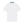 Load image into Gallery viewer, Collar Print Polo Shirt - White
