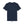Load image into Gallery viewer, Dartmouth T Shirt - Navy

