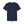 Load image into Gallery viewer, Essence RNRMC Charity T Shirt - Navy
