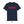 Load image into Gallery viewer, Essence RNRMC Charity T Shirt - Navy
