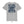 Load image into Gallery viewer, &#39;Get The Wets In&#39; T Shirt - Grey - navy print
