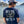 Load image into Gallery viewer, &#39;Get The Wets In&#39; T Shirt - Navy NEW
