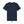 Load image into Gallery viewer, Classic T Shirt - Navy
