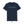 Load image into Gallery viewer, Gotham T Shirt - Navy
