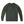 Load image into Gallery viewer, Lambswool Shooting Jumper - Green
