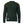 Load image into Gallery viewer, Lambswool Shooting Jumper - Green
