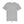 Load image into Gallery viewer, Channel T Shirt - Grey
