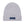 Load image into Gallery viewer, Merino Beanie
