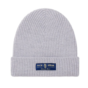 Merino Beanie