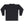 Load image into Gallery viewer, JackSpeak Guernsey Jumper - Charcoal
