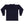 Load image into Gallery viewer, JackSpeak Guernsey Jumper - Navy
