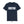 Load image into Gallery viewer, Hoofing RNRMC Charity T Shirt - Navy
