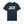 Load image into Gallery viewer, Kids&#39; JACK T Shirt - Navy
