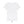 Load image into Gallery viewer, Kids&#39; JACK T Shirt - White
