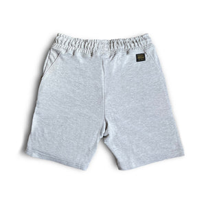 Jogger Shorts