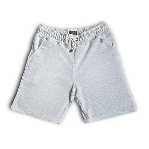 Jogger Shorts