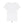 Load image into Gallery viewer, Kids&#39; Heritage T Shirt - White
