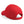 Load image into Gallery viewer, Kids&#39; Gotham Cap - Red
