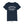 Load image into Gallery viewer, Kids&#39; Dartmouth T Shirt - Navy

