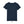 Load image into Gallery viewer, Kids&#39; JACK T Shirt - Navy
