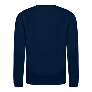 Kids' Dartmouth Sweatshirt - Navy