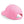Load image into Gallery viewer, Kids&#39; Cap - Navy / Red / Pink
