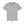 Load image into Gallery viewer, &#39;Get The Wets In&#39; T Shirt - Grey - navy print
