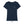 Load image into Gallery viewer, Ladies&#39; Siren T Shirt - Navy
