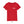 Load image into Gallery viewer, Kids&#39; Kraken T Shirt - Red
