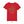 Load image into Gallery viewer, Kids&#39; Kraken T Shirt - Red
