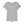 Load image into Gallery viewer, Ladies&#39; &#39;Get The Wets In&#39; T Shirt - Grey
