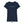 Load image into Gallery viewer, Ladies&#39; Gotham T Shirt - Navy
