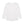 Load image into Gallery viewer, Ladies&#39; Long Sleeved T Shirt - White
