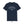 Load image into Gallery viewer, &#39;Lower St.&#39; T Shirt - Navy
