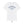 Load image into Gallery viewer, &#39;Lower St.&#39; T Shirt - White
