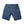 Load image into Gallery viewer, Men&#39;s Chino Shorts - Navy
