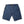Load image into Gallery viewer, Men&#39;s Chino Shorts - Navy
