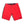 Load image into Gallery viewer, Men&#39;s Chino Shorts - Red
