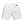 Load image into Gallery viewer, Men&#39;s Chino Shorts - White
