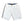 Load image into Gallery viewer, Men&#39;s Chino Shorts - White
