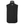 Load image into Gallery viewer, Musto® Gilet - Black - Customised
