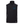 Load image into Gallery viewer, Musto® Gilet - Black - Customised
