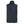 Load image into Gallery viewer, Musto® Gilet - Navy - Customised
