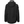 Load image into Gallery viewer, JackSpeak Musto® Ladies&#39; Black Jacket - Customised
